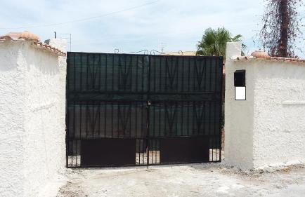 Villino Relax - Foto 15