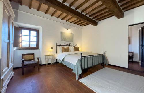 Bio Agriturismo il Vigno - Foto 123