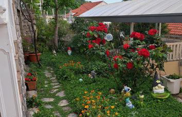 Apartman Anka - Photo 61