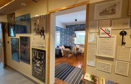 Domek przy Rajskiej - Foto 51