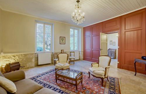 Gîte de charme avec piscine dans le Gers « Le Clos Boissière » - Photo 1