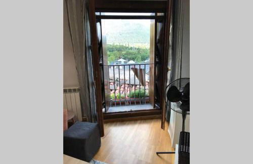 El Capricho de Bego - Photo 46