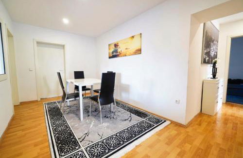 Premium Apartment - barrierefrei - Foto 11