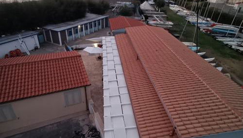 Casa Vacanza Antico Porto Lilla - Foto 4