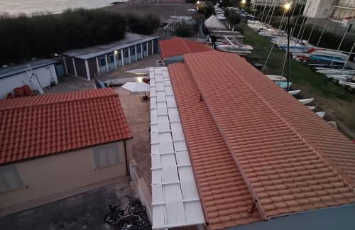 Casa Vacanza Antico Porto Lilla - Foto 4