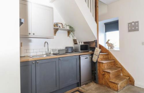 Penistone View - Foto 13