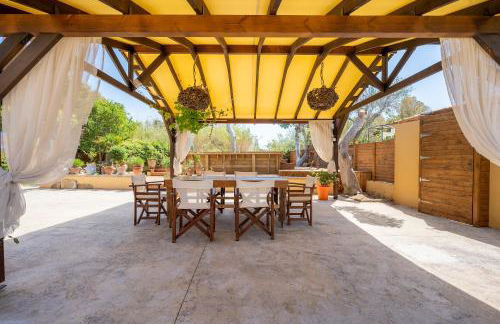 Selana House with outdoor pool - Foto 29