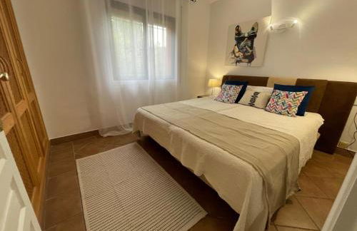 Villa PURA VIDA - Photo 23