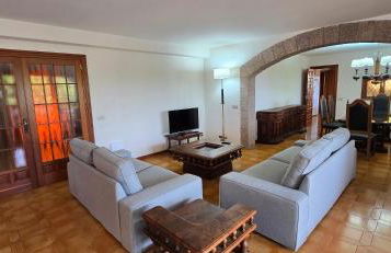 Villa las rosas - Photo 14