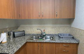 Refugio rural con encanto en el Pirineo - Foto 30