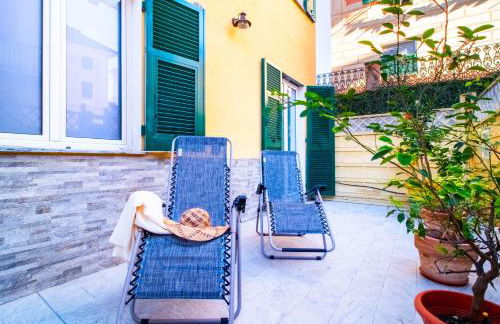 Casa Flo by PortofinoHomes - Foto 24