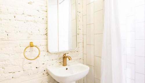 Massive 9BDR Courtyard Estate Near Forsyth Park - Foto 2