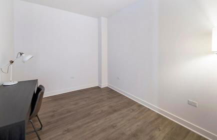 Landing Stunning 1BD Clubhouse Pool - Foto 42