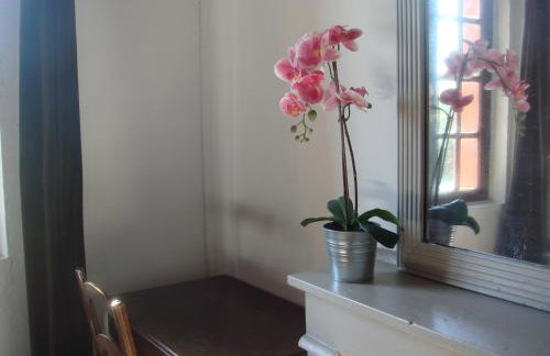 Propriété à 5 km de Honfleur - Foto 14