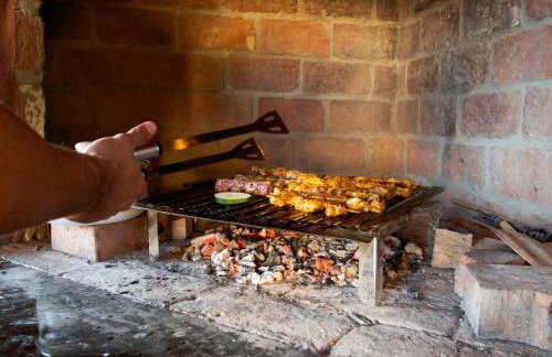 Ferienhaus Katarina - Foto 8