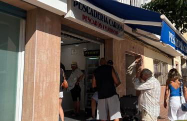 Arroyohome - Photo 46