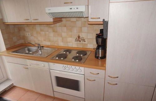 Haus am Meer - Foto 22