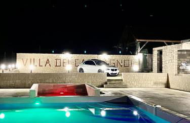 VILLA DEL CASTAGNOL - Foto 36