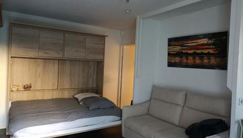 Studio détente bien être - Foto 4