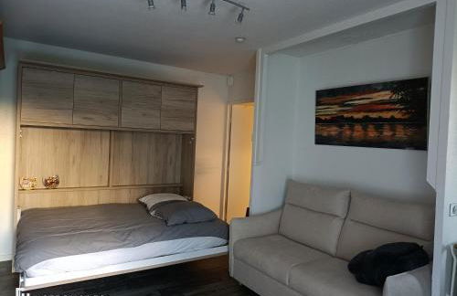 Studio détente bien être - Foto 4