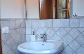 Podere la Fonte Vernaccia & Zafferano - Foto 15