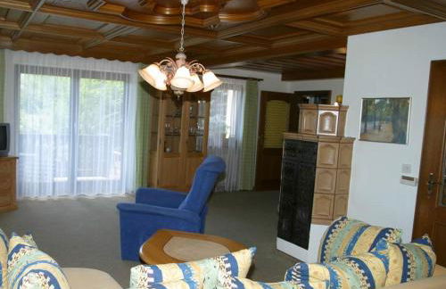 Gästehaus Steiger - Foto 14