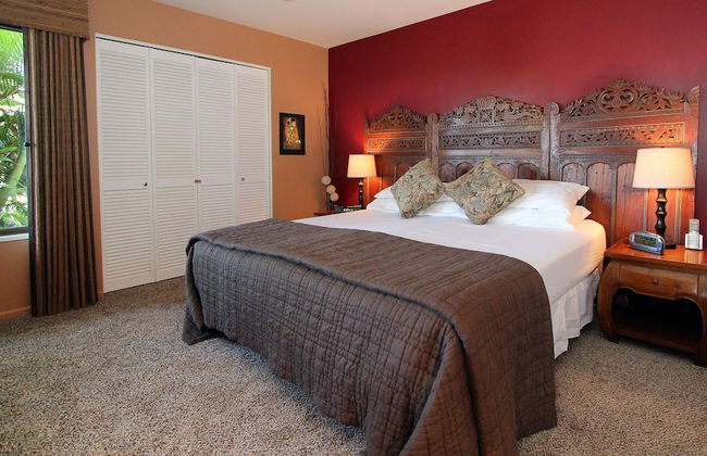 Wailea Elua- CoralTree Residence Collection - Photo 3