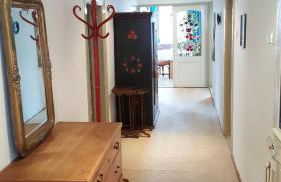 Marktplatz Ferienwohnung - Foto 11