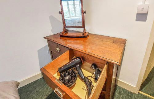 Riverside Cottage Brendon - Foto 11