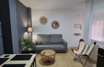 Allo Apartments Francos I Centro 2 Habitaciones - Foto 5