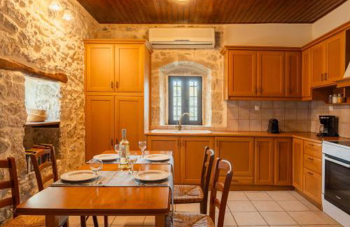 SivasZen Family Villa, Heated Pool, Fitness & Play, By ThinkVilla - Photo 44