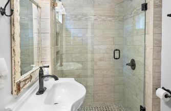 Villa Mulvey # 3 - Foto 10