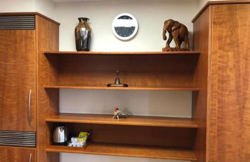 Apartaments Vicus 2 con vistas a la Plaza Mayor de Vic - Photo 13