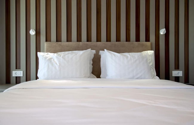 Zavia Bita in Syvota - Foto 7