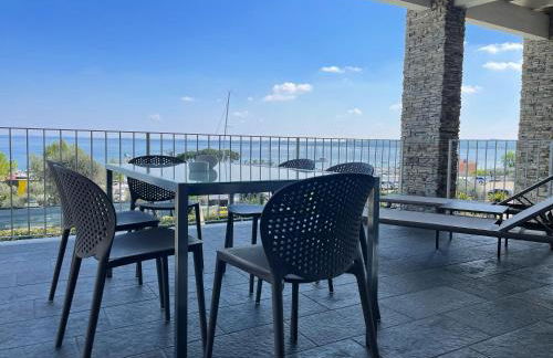 La Giolosa Gardapartments - Foto 26