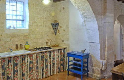 Agriturismo Antonelli Piangevino - Foto 69