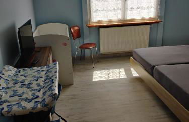 Le logis de Chris - Foto 3