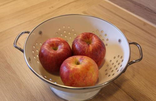 Ferienwohnung im Landhausstil - Foto 17