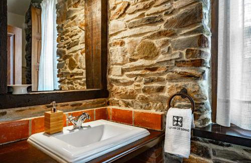 La Quintana de Somao, Casa Quintana - Photo 14