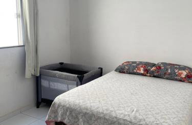 Canto de Bella - Foto 22