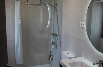 Casa GHOROS - Foto 14