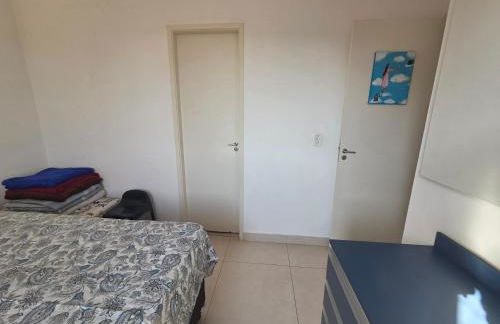 Apt 8 min do centro de Piracicaba, 30 min Thermas São Pedro SP - Foto 12