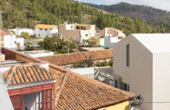 Casa Argelia - Foto 34