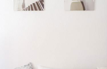 Good Morning Alicante - Photo 28