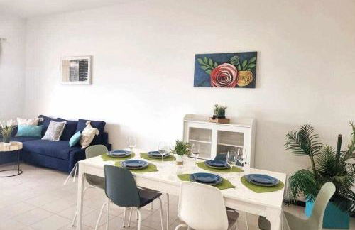 Pura Vida Luxury Home Sea View - Photo 37