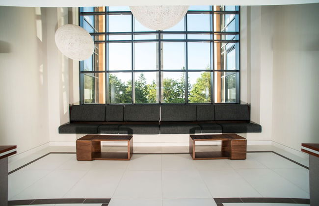 Atrium Apartamenty - Foto 5