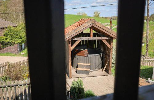 Domy pod 12-stką - Foto 52