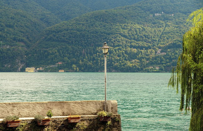 Love Corner - Foto 23