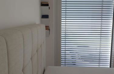 Glanzvoller - Deine Auszeit - Foto 17