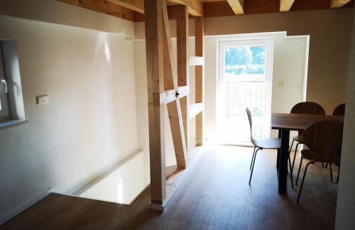 Ferienhaus Elbsicht - Photo 19